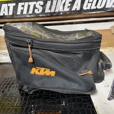 Ktm tank bag for sale  Pleasanton