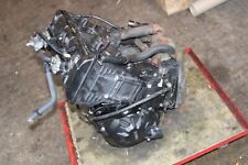 Yamaha yzf complete for sale  HASSOCKS