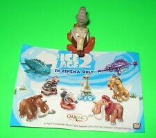 Ice age 2006 gebraucht kaufen  Rehau