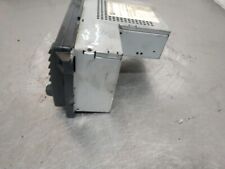 65526913387 audio system for sale  Shipping to United Kingdom