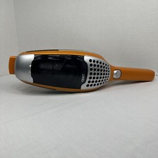 electrolux ergorapido for sale electrolux ergorapido for sale Springfield
