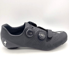 bike boa comprar usado bike boa comprar usado Enviando para Brazil