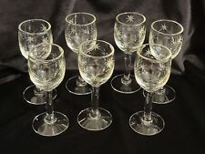 Set vtg 50s for sale  Washington