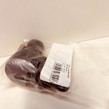 Axa dynamo traction gebraucht kaufen  Eutin