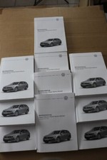 bedienungsanleitung passat gebraucht kaufen bedienungsanleitung passat gebraucht kaufen Nassenfels