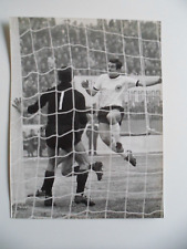 Albanien deutschland 1967 gebraucht kaufen  Bremen