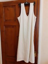 Kettlewell hannah dress for sale  ULVERSTON