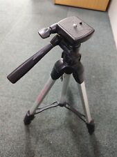 Stage aluminium tripod for sale  WESTCLIFF-ON-SEA