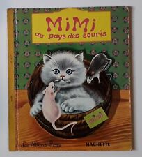 Albums roses. mimi d'occasion Albums roses. mimi d'occasion  Mimizan