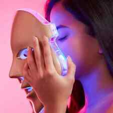 Skin led light for sale  Tucson