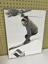 Original vintage ski for sale  Nantucket