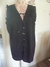 Tunika bluse langarm gebraucht kaufen  Durmersheim
