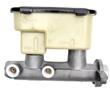 Napa brake master for sale  Fort Lauderdale