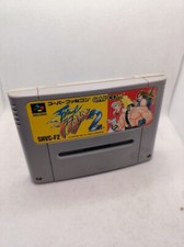 Super famicom super gebraucht kaufen  Winsen