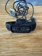 Logitech u0028 webcam for sale  Oakland