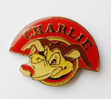 Rnt pin charlie d'occasion  Rennes-