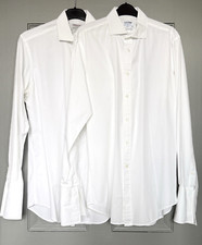 tm lewin shirt for sale  BRENTWOOD