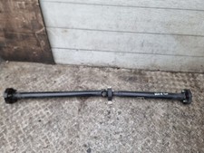 Mercedes e220 prop for sale  LONDON