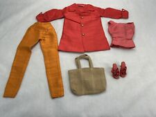 Tonner madison avenue for sale  Alpine