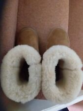 Ugg australia mini for sale  GRAVESEND