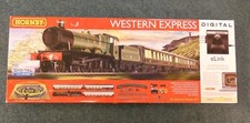 Hornby gauge r1184 for sale  MIDDLESBROUGH
