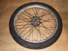 Pneu michelin c54 d'occasion  Ciry-le-Noble