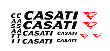 Adesivi bici adesivi usato  Ardea