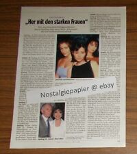 Seltener bericht artikel gebraucht kaufen  Legden