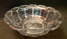 Eapg antique pattern for sale  Ithaca