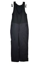 Colmar black bib for sale  SITTINGBOURNE
