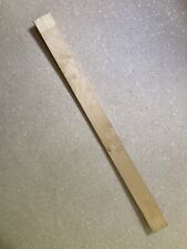 Ikea spare parts for sale  WHYTELEAFE