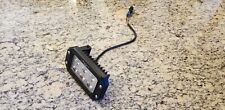 Faróis de LED Polaris Sportsman ('96-'03), usado comprar usado  Enviando para Brazil