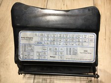 London taxis lti for sale  HARROW