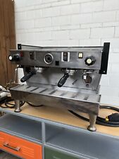 Marzocco linea 2ee for sale  Stillwater