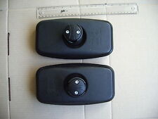 Slim wide angle for sale  PICKERING