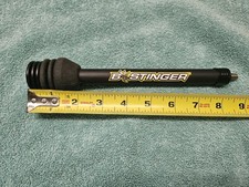 Bee stinger sport for sale  Cottonwood