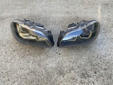 2011 2015 bmw usato  Pavia