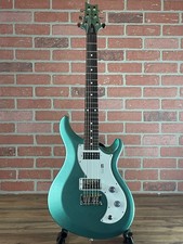 prs torero for sale prs torero for sale Idaho Falls