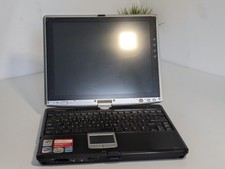 Toshiba portege m200 for sale  NORTHAMPTON