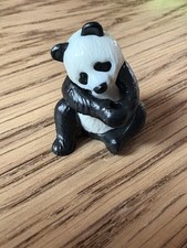 Kinder egg surprise for sale  HARROW