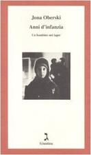 Anni dinfanzia. bambino d'occasion  Expédié en France