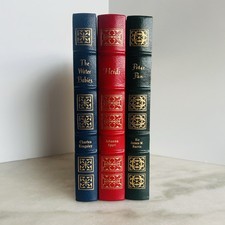 panela pressao comprar usado panela pressao comprar usado  Enviando para Brazil