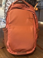 Rei signal sling for sale  Cumming