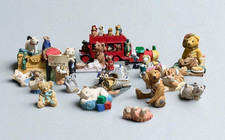Peter fagan colour for sale  EASTBOURNE