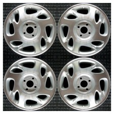 Set 2000 2001 for sale  Houston