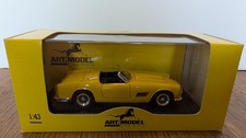 Art model ferrari d'occasion  Alençon