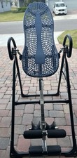 Therapy pad back for sale  Clermont