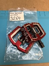 Crank brothers race for sale  EAST MOLESEY