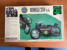 Protar 11303 benelli gebraucht kaufen Protar 11303 benelli gebraucht kaufen  Recklinghausen