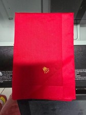 Rolex fazzoletto rosso usato  Mondragone